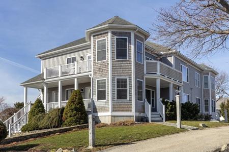 9 Meade Avenue