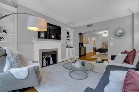 333 Commonwealth Ave