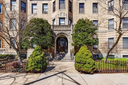 51 Park Dr