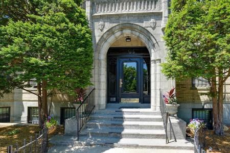 51 Park Drive