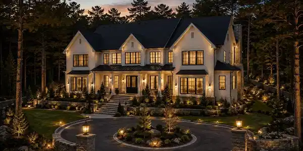 265 Meadowbrook Road