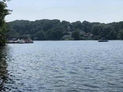 24 Tamarack Ln