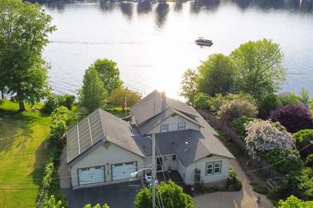 38 Warepoint Rd