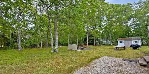 41 Avalon Dr