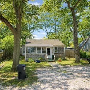 163 Ninigret Ave