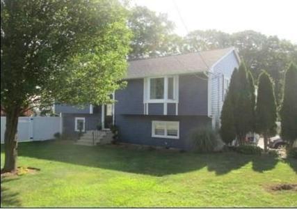 100 Bradbury St