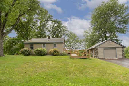 17 Shirley Rd