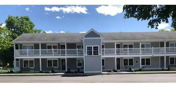 146 Main St.