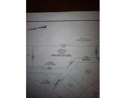 Lot D Albano Drive