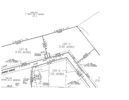 Lot C Albano Drive