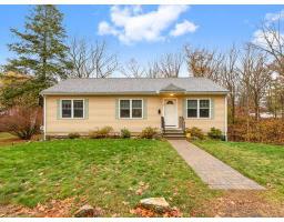 61 Sherbrook Ave