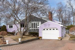 14 Valley Rd