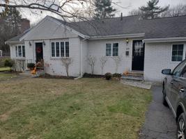 50 Garden Pkwy