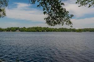 291 Lakeside Road