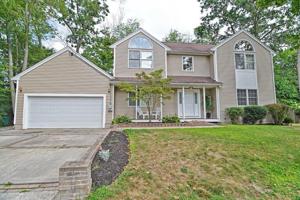 36 South Lakeview Rd