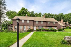 278 Main St