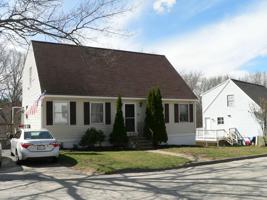 488 Plantation St