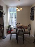 32 Shrewsbury Green Dr