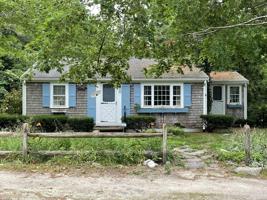 13 Follins Bay Rd