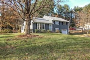 12 Clearview Dr.