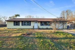 7 Susanne Cir