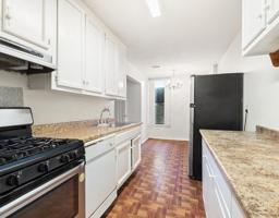 50 Shrewsbury Green Drive