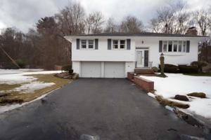 58 Garden Pkwy