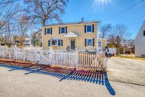 32 Grove Ave
