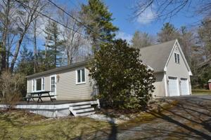 246 Brookman Drive