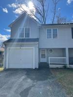 25 Onset St