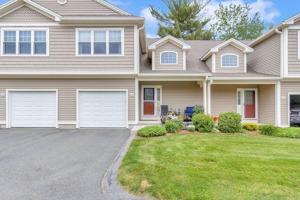 517 Ideal Ln