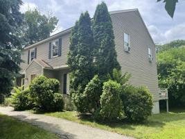 61 N Quinsigamond Ave
