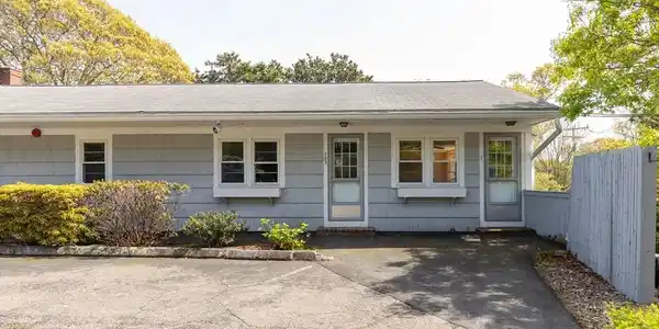253 Main Street