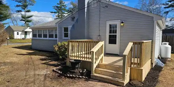 68 Crystal Lake Dr