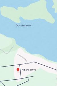 L 10 & 11 Albano Drive