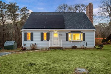 3 Muriel Ln