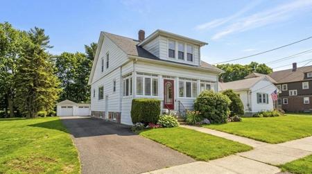 59 Ellerton St