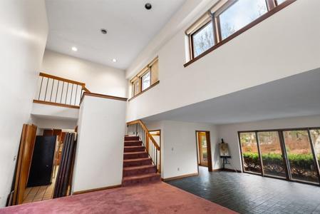 20 Berry Cir