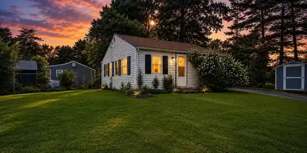 54 Cedar Drive