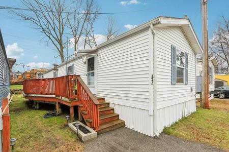 151 Hartford Turnpike