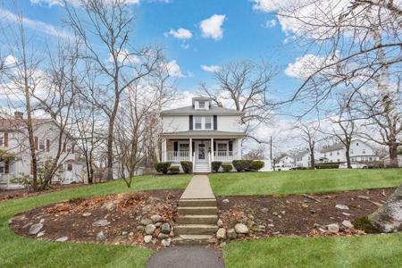 29 Shawmut Terrace