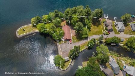 20 Indian Point Rd