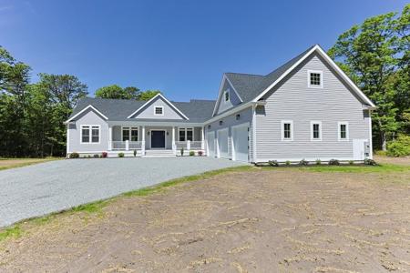 84 Hooppole Rd