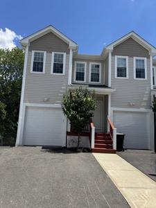 40 Winchester Lane