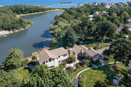68 Nichols Rd