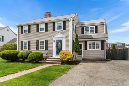69 Princeton Rd