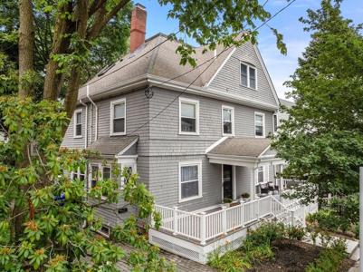 12 Zamora St