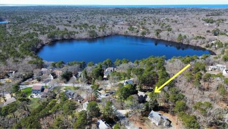 30 Pine View Dr