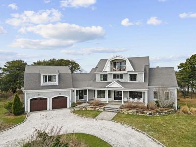 10 Uncle Stephens Rd