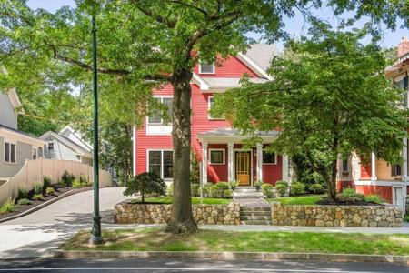 178 Mystic Valley Pkwy